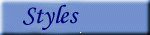 Styles
