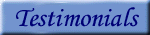 Testimonials
