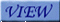 View our Guestbook