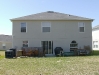 Aluminum Roof