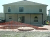 Aluminum Roof Sanford
