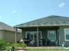 Aluminum Screen