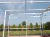 Phifer Screen