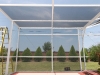 Phifer Shade Screen