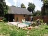 Geneva Pool Enclosure