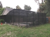 Pool Enclosure Geneva