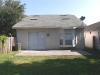 Aluminum Porch