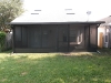 Aluminum Porch Casselberry