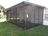 Apopka Screen Room