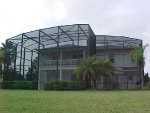 Davis Project